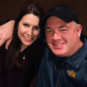 Meet your Posher, Vicki